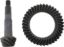Picture of SVL Differential Ring and Pinion - 2020484