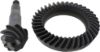 Picture of SVL Differential Ring and Pinion - 2020484
