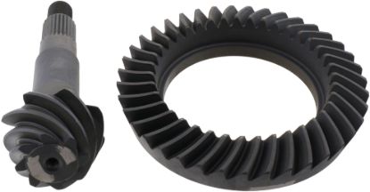 Picture of SVL Differential Ring and Pinion - 2020484
