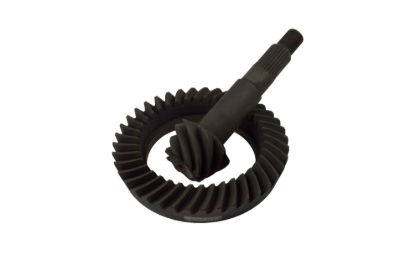 Picture of SVL Differential Ring and Pinion - 2020484