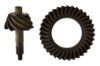 Picture of SVL Differential Ring and Pinion - 2020496