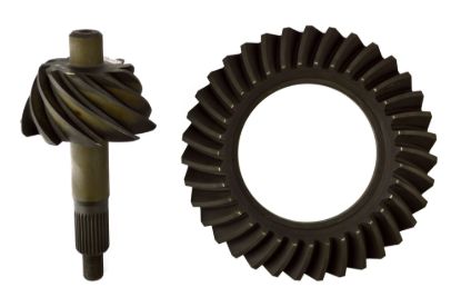 Picture of SVL Differential Ring and Pinion - 2020496