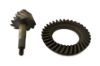 Picture of SVL Differential Ring and Pinion - 2020496