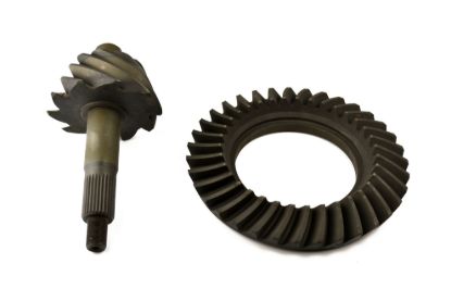 Picture of SVL Differential Ring and Pinion - 2020496