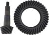 Picture of SVL Differential Ring and Pinion - 2020499