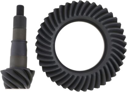 Picture of SVL Differential Ring and Pinion - 2020499