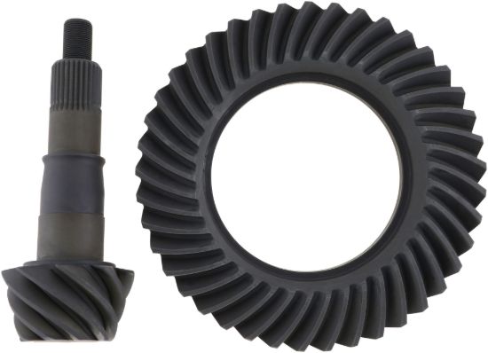 Picture of SVL Differential Ring and Pinion - 2020499