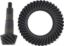 Picture of SVL Differential Ring and Pinion - 2020499