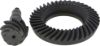 Picture of SVL Differential Ring and Pinion - 2020499