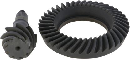 Picture of SVL Differential Ring and Pinion - 2020499