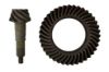 Picture of SVL Differential Ring and Pinion - 2020502