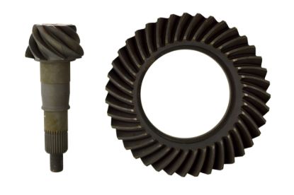Picture of SVL Differential Ring and Pinion - 2020502