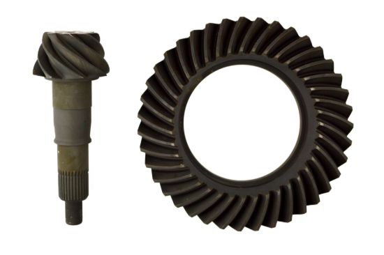 Picture of SVL Differential Ring and Pinion - 2020502