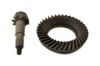 Picture of SVL Differential Ring and Pinion - 2020502