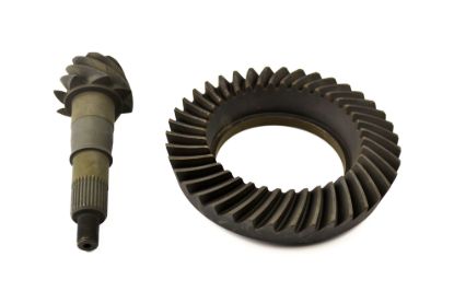 Picture of SVL Differential Ring and Pinion - 2020502