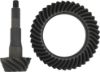Picture of SVL Differential Ring and Pinion - 2020523