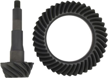 Picture of SVL Differential Ring and Pinion - 2020523