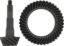 Picture of SVL Differential Ring and Pinion - 2020523