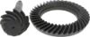 Picture of SVL Differential Ring and Pinion - 2020523