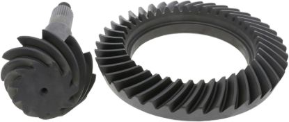 Picture of SVL Differential Ring and Pinion - 2020523
