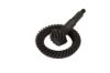 Picture of SVL Differential Ring and Pinion - 2020584