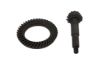 Picture of SVL Differential Ring and Pinion - 2020584