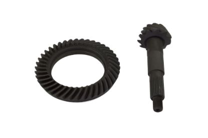 Picture of SVL Differential Ring and Pinion - 2020584