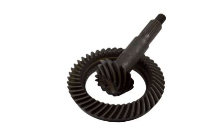 Picture of SVL Differential Ring and Pinion - 2020585