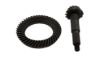 Picture of SVL Differential Ring and Pinion - 2020585