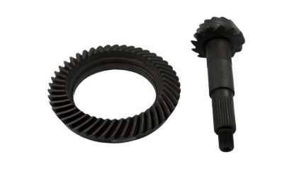 Picture of SVL Differential Ring and Pinion - 2020585