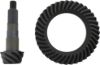 Picture of SVL Differential Ring and Pinion - 2020597