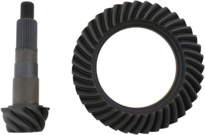 Picture of SVL Differential Ring and Pinion - 2020597