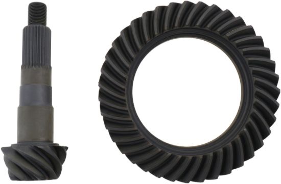 Picture of SVL Differential Ring and Pinion - 2020597