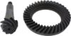 Picture of SVL Differential Ring and Pinion - 2020597