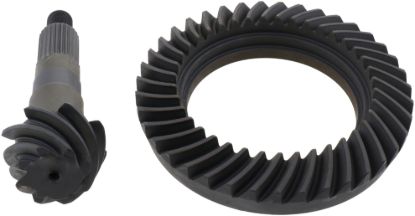 Picture of SVL Differential Ring and Pinion - 2020597