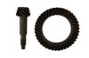 Picture of SVL Differential Ring and Pinion - 2020606