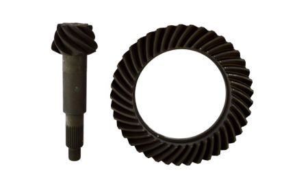 Picture of SVL Differential Ring and Pinion - 2020606