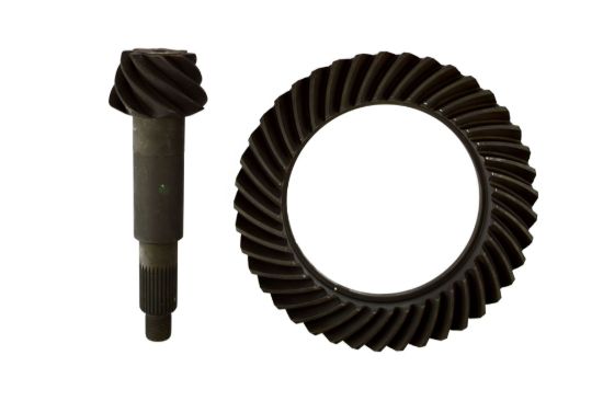 Picture of SVL Differential Ring and Pinion - 2020606