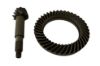Picture of SVL Differential Ring and Pinion - 2020606