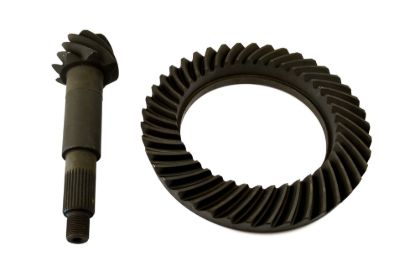 Picture of SVL Differential Ring and Pinion - 2020606