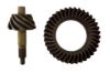 Picture of SVL Differential Ring and Pinion - 2020624