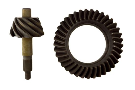 Picture of SVL Differential Ring and Pinion - 2020624