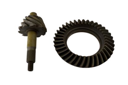 Picture of SVL Differential Ring and Pinion - 2020624