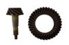 Picture of SVL Differential Ring and Pinion - 2020630