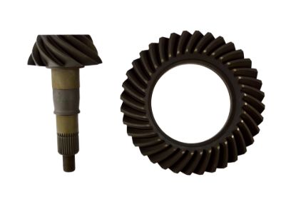Picture of SVL Differential Ring and Pinion - 2020630