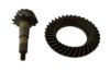 Picture of SVL Differential Ring and Pinion - 2020630