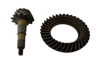 Picture of SVL Differential Ring and Pinion - 2020630