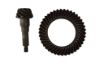 Picture of SVL Differential Ring and Pinion - 2020636