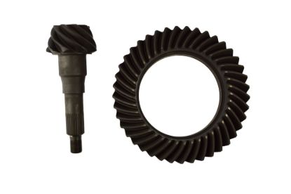 Picture of SVL Differential Ring and Pinion - 2020636