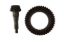 Picture of SVL Differential Ring and Pinion - 2020636